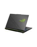 Лаптоп Asus Strix G16 G614PM-RV160
