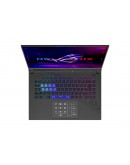 Лаптоп Asus Strix G16 G614PM-RV160