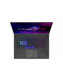 Лаптоп Asus Strix G16 G614PM-RV160