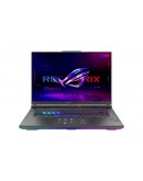 Лаптоп Asus Strix G16 G614PM-RV160