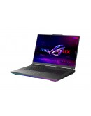 Лаптоп Asus Strix G16 G614PM-RV160