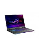 Лаптоп Asus Strix G16 G614PM-RV160