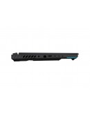 Лаптоп Asus Strix G16 G614PM-RV160