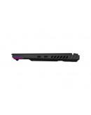 Лаптоп Asus Strix G16 G614PM-RV160