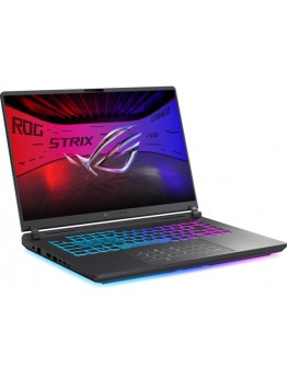Лаптоп Asus Strix G16 G615LP-TS215