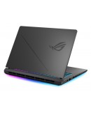 Лаптоп Asus Strix G16 G615LP-TS215
