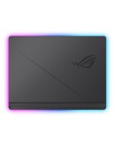 Лаптоп Asus Strix G16 G615LP-TS215