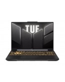Лаптоп Asus TUF F16 FX607VJR-TU307