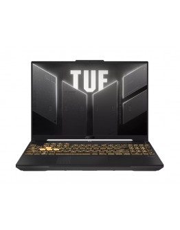 Лаптоп Asus TUF F16 FX607VJR-TU307