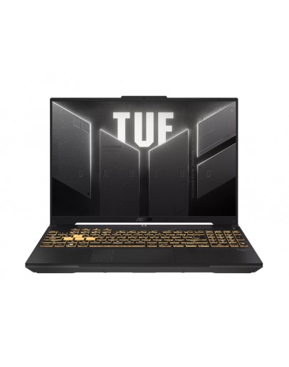 Лаптоп Asus TUF F16 FX607VJR-TU307
