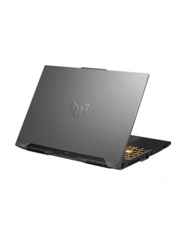 Лаптоп Asus TUF F16 FX607VJR-TU307
