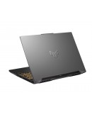 Лаптоп Asus TUF F16 FX607VJR-TU307