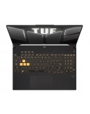 Лаптоп Asus TUF F16 FX607VJR-TU307