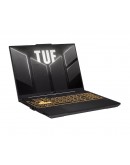 Лаптоп Asus TUF F16 FX607VJR-TU307