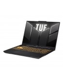 Лаптоп Asus TUF F16 FX607VJR-TU307