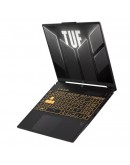 Лаптоп Asus TUF F16 FX607VJR-TU307