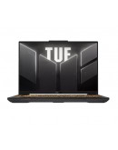 Лаптоп Asus TUF F16 FX607VJR-TU307