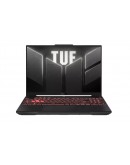 Лаптоп Asus TUF A16  FA607NUQ-RL014