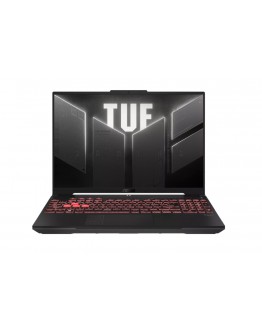 Лаптоп Asus TUF A16  FA607NUQ-RL014