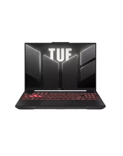 Лаптоп Asus TUF A16  FA607NUQ-RL014
