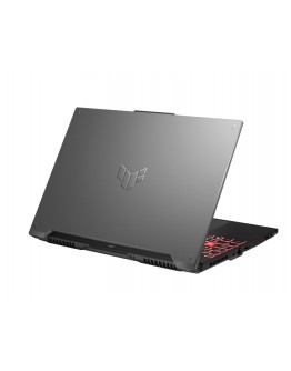 Лаптоп Asus TUF A16  FA607NUQ-RL014