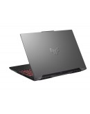 Лаптоп Asus TUF A16  FA607NUQ-RL014