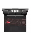 Лаптоп Asus TUF A16  FA607NUQ-RL014