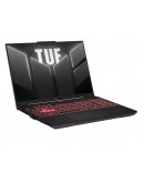 Лаптоп Asus TUF A16  FA607NUQ-RL014
