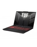 Лаптоп Asus TUF A16  FA607NUQ-RL014