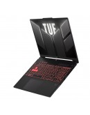 Лаптоп Asus TUF A16  FA607NUQ-RL014