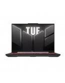 Лаптоп Asus TUF A16  FA607NUQ-RL014