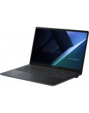 Лаптоп Asus ExpertBook BM1