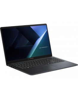 Лаптоп Asus ExpertBook BM1