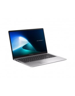 Лаптоп Asus ExpertBook