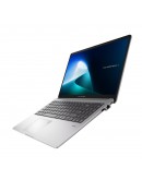 Лаптоп Asus ExpertBook