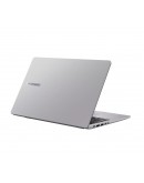 Лаптоп Asus ExpertBook