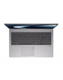 Лаптоп Asus ExpertBook PM1503CDA-S70445