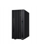 Asus ExpertCenter D7 Mini Tower