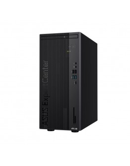 Asus ExpertCenter D7 Mini Tower