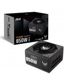 Asus TUF Gaming 850W