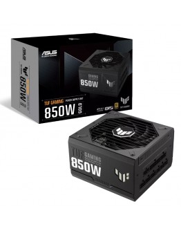 Asus TUF Gaming 850W