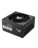 Asus TUF Gaming 850W