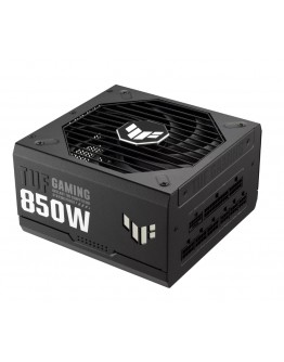 Asus TUF Gaming 850W