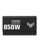 Asus TUF Gaming 850W