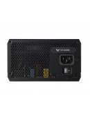 Asus TUF Gaming 850W