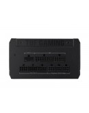 Asus TUF Gaming 850W