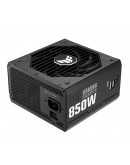 Asus TUF Gaming 850W
