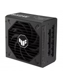 Asus TUF Gaming 850W