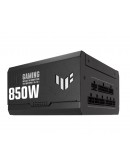 Asus TUF Gaming 850W