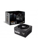 Asus TUF Gaming 750W